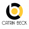 CB logo